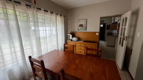 WhatsApp Image 2026-01-28 at 12.40.35.